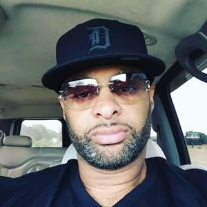 Meet your Posher, Nate