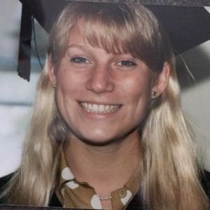 Meet your Posher, Kerry