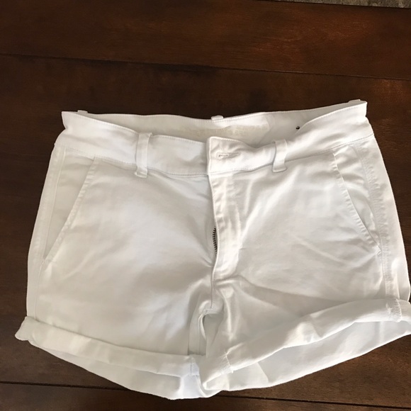 Women's American Eagle Shorts