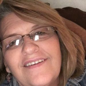 Meet your Posher, Gayle