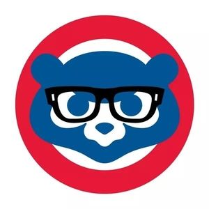 Meet your Posher, Margaret