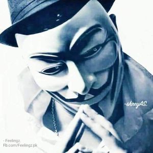 Meet your Posher, Mario