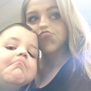 Meet your Posher, Jaycee