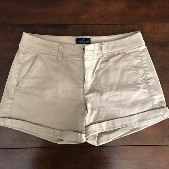 Women's American Eagle Shorts