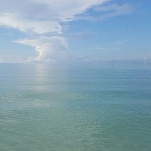 Meet your Posher, Lee