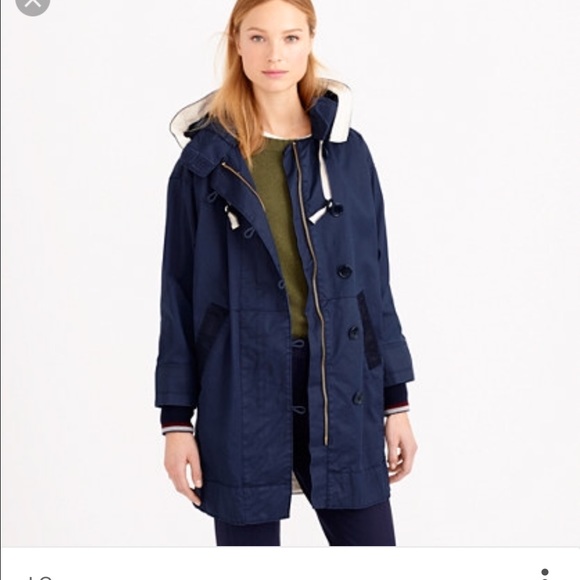 J Crew Rain Coats Hotsell, GET 53% OFF 