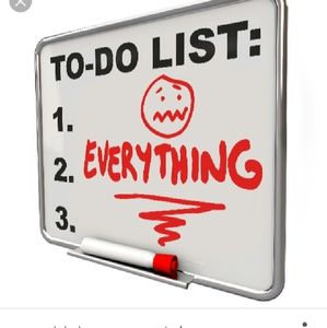 Meet your Posher, Nia