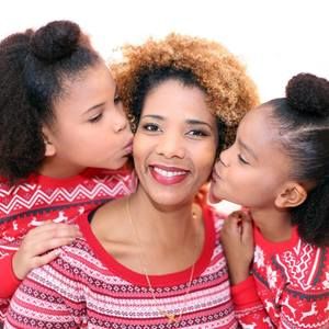 Meet your Posher, Brandy