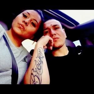 Meet your Posher, Earl