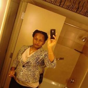 Meet your Posher, Candee