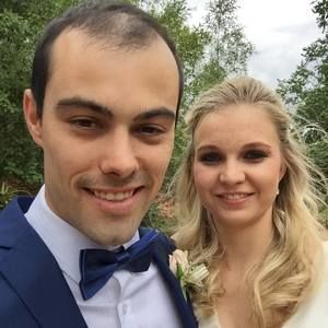 Meet your Posher, Carmen