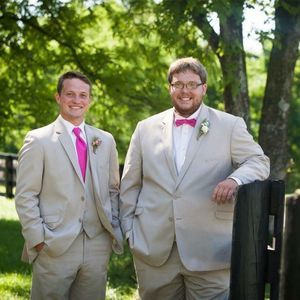 Meet your Posher, Will