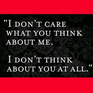 Meet your Posher, Ebony cheeksofbrothersofthehammer