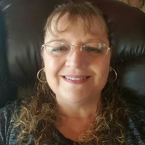 Meet your Posher, Beverly