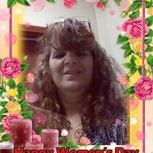 Meet your Posher, Diana