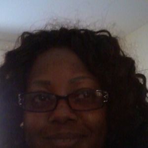 Meet your Posher, Avery