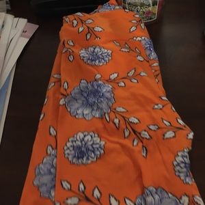 Leggings OS from Lularoe