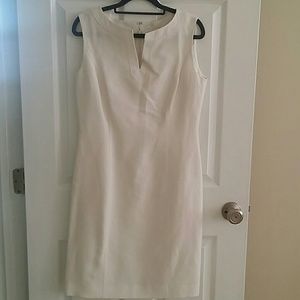 Tahari Dress - size 6