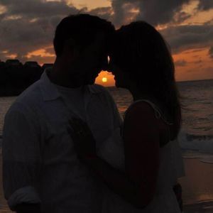 Meet your Posher, Phillip