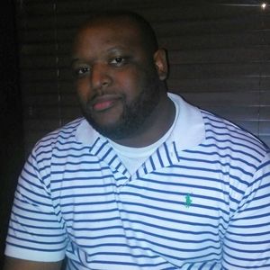 Meet your Posher, Douglas