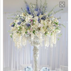 Meet your Posher, Trina