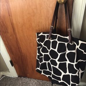 Michael Kors shoulder bag