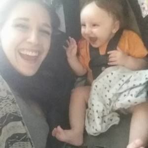 Meet your Posher, Coral