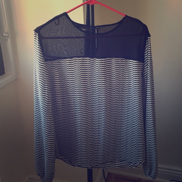 Moving! - Picture 1 of 2