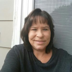 Meet your Posher, Tina