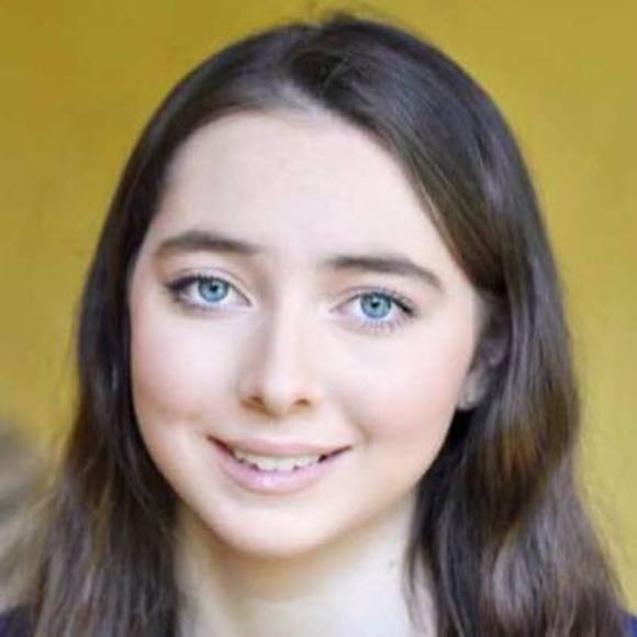 Meet your Posher, Tracey