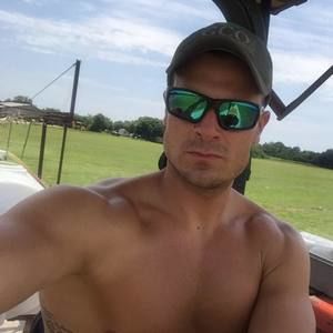 Meet your Posher, Paul