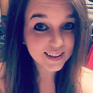 Meet your Posher, Leanna