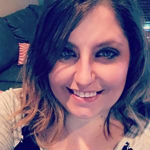 Meet your Posher, Tanisha
