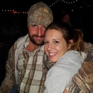 Meet your Posher, Marquita