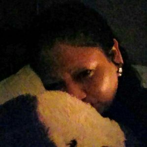 Meet your Posher, Ruby