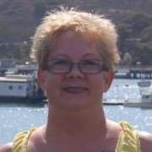 Meet your Posher, Sue