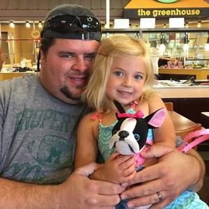 Meet your Posher, Lynn