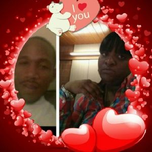 Meet your Posher, Jacqueline