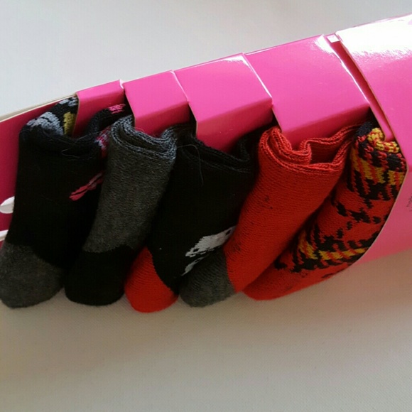 💋Betsey Johnson💋Socks - Picture 3 of 4