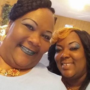 Meet your Posher, Tera