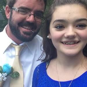 Meet your Posher, Katlyn