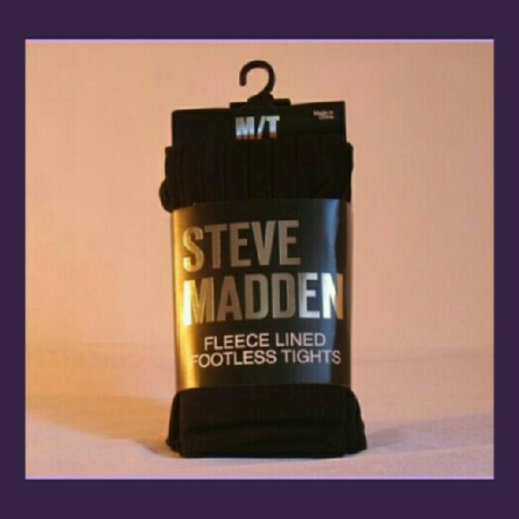 Women Legging, Tights, Pantyhose - Picture 4 of 4