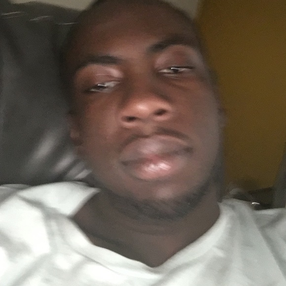 Meet your Posher, Joshua - Picture 1 of 1