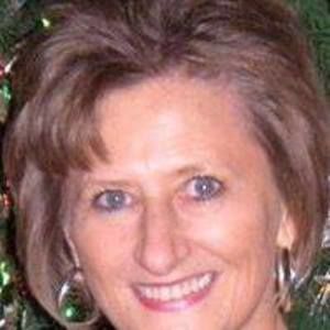 Meet your Posher, Shirley