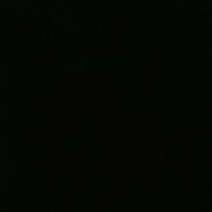 Meet your Posher, Jon