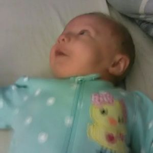 Meet your Posher, Donnie