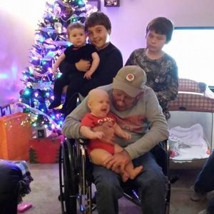 Meet your Posher, Jodi