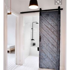 Meet your Posher, Shabam