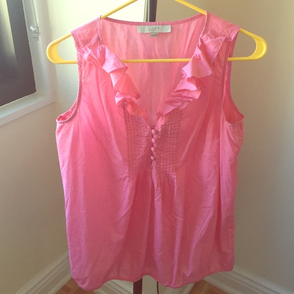 Closet clean out - Picture 1 of 2