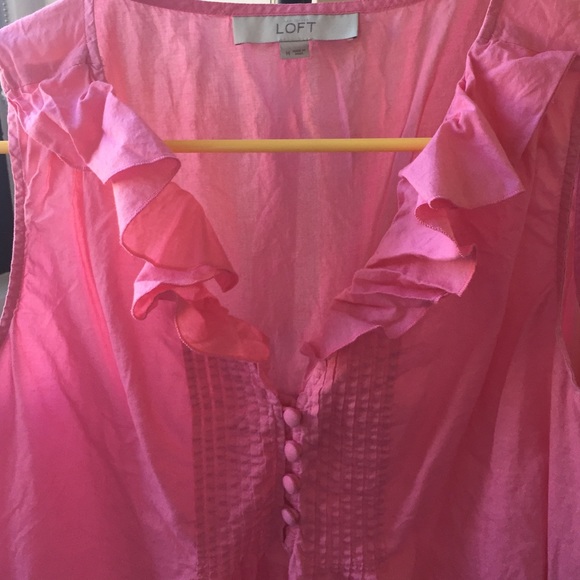 Closet clean out - Picture 2 of 2